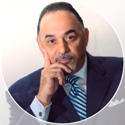 Mr. David Harris, Chairman of Heritage Insures